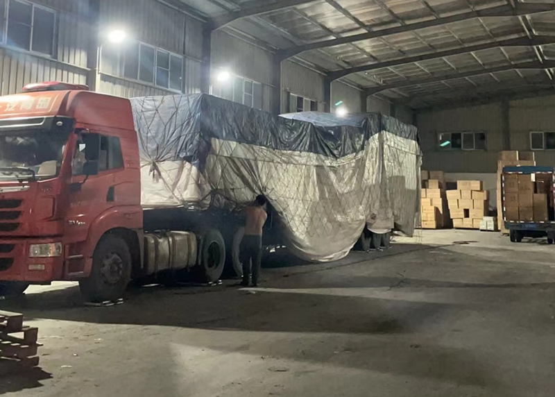 临沂到毕节物流专线-临沂到毕节物流公司-「毕节直达专线」 临沂到毕节物流专线-临沂到毕节物流公司-「毕节直达专线」